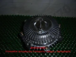 ���������� Toyota Hiace RZH112 1621075010 ����