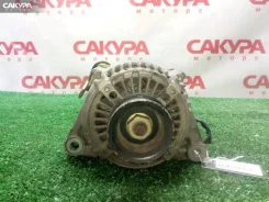 ��������� Toyota Estima TCR10W 2TZ-FZE ����