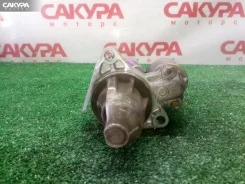 ������� Toyota Duet M100A EJ-VE ����