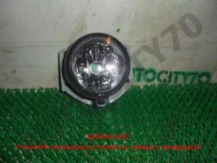 ������� Mitsubishi Lancer CY#, ����� 8321A239 ����