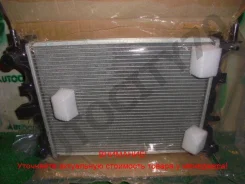 �������� �������� FORD Focus I FD0002 ����
