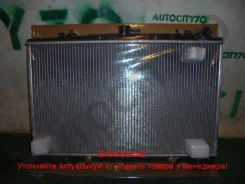 �������� �������� Nissan Cefiro A31 NS000431 ����