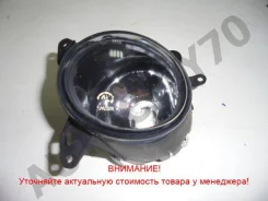 ������� Mitsubishi Lancer CY, ����� 8321A107 ����