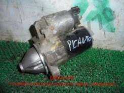 ������� KIA Picanto TA 3610003401 ����