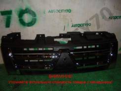 ������� ��������� Mitsubishi Pajero V97 7450A149 ����
