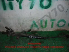 ����� ������� Mitsubishi Lancer CS MR594661 ����