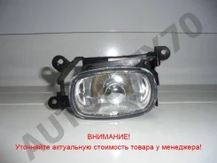 ������� Mitsubishi Airtrek CU, ������ MN133370 ����