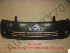 ������ Toyota Corolla ZZE120, �������� 5211912935 ����