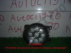 ������� Nissan Patrol 26154EA525 ����