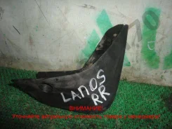 ��������� Chevrolet Lanos, ������ ������ 96306249 ����
