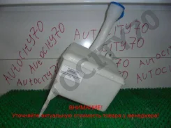 ����� ��������������� Chevrolet Lanos 96303535 ����