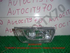 ������� Toyota Premio ZT240, ����� 8122120460 ����