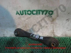 ����� FORD Focus II, ������ 1576927 ����