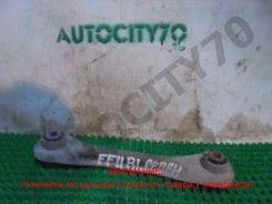����� FORD Focus II, ������ 1576927 ����