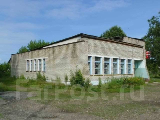 Гранты приморский край