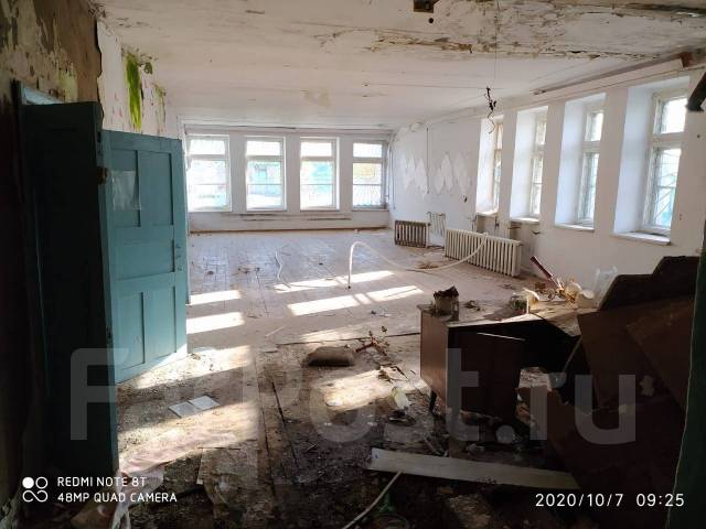 Ремонт суппортов приморский район