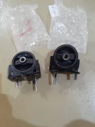 ������ ������� ��������� ������ �� Toyota Vista/Camry. �������� 1237162030 ����