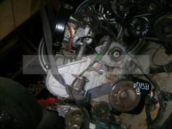  Honda Civic1994 [100000793] 