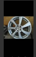 Zepp. x18", 4x114.3 ����