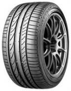 Bridgestone Potenza RE050A, RFT 245/35 R20 95Y