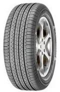 Michelin Latitude Tour HP