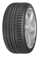 Goodyear Eagle F1 Asymmetric