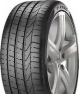 Pirelli P Zero SUV