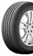 Continental ContiCrossContact LX Sport