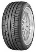 Continental ContiSportContact 5
