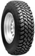 Roadstone Roadian M/T