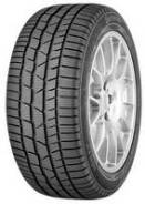 Continental ContiWinterContact TS 830 P