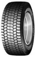 Bridgestone M729