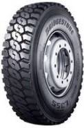 Bridgestone L355