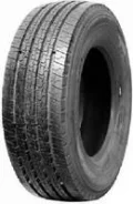 Triangle TR685