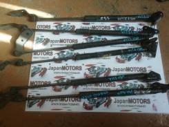   /-/ / 5   Toyota VITZ Toyota VITZ,  689600W620 