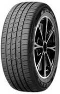 Nexen N'FERA RU1