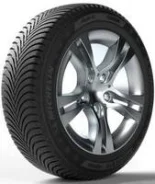 Michelin Alpin 5