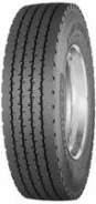Michelin X Multi D