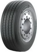 Michelin X Multi T