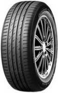 Nexen N'blue HD Plus