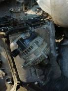 ��������� ��� Honda Saber Honda Saber 31100PFWJ02 ����