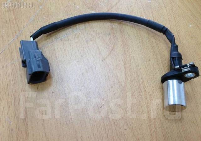 3s fe датчик распредвала