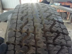 Marshal Road Venture