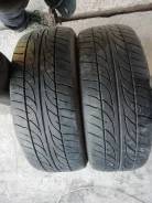 Dunlop SP Sport LM703