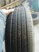 Marshal Road Venture