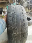 Michelin IVALO 2