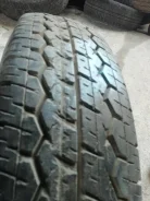 Dunlop DV-01