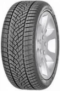Goodyear UltraGrip Performance Gen-1