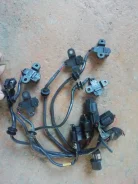 ������ ��������� ��������� ��� Mitsubishi Mirage Dingo Mitsubishi Mirage Dingo MD327122 ����