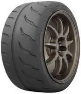 Toyo Proxes R888R